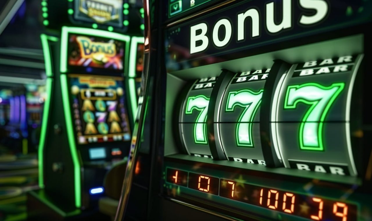 garuda138